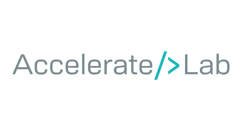 Accelerate Lab